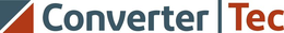 CONVERTER TEC trademark