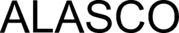 ALASCO trademark