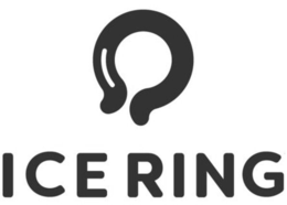 ICE RING trademark