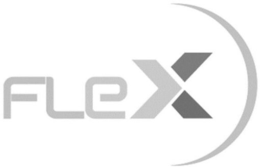 FLEX trademark