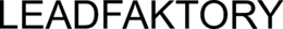 LEADFAKTORY trademark