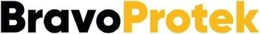BRAVOPROTEK trademark