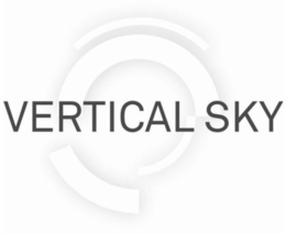 VERTICAL SKY trademark