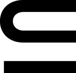 S trademark
