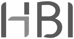 HBI trademark