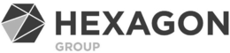 HEXAGON GROUP trademark