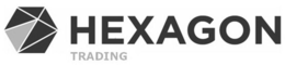 HEXAGON TRADING trademark