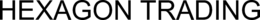 HEXAGON TRADING trademark