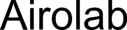 AIROLAB trademark