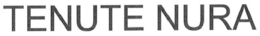 TENUTE NURA trademark