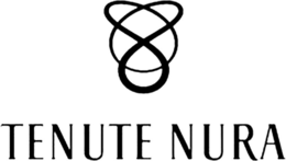 TENUTE NURA trademark