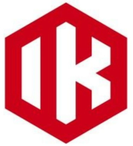 IK trademark