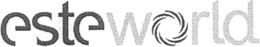 ESTEWORLD trademark