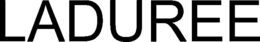 LADUREE trademark