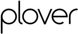 PLOVER trademark