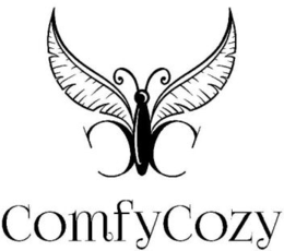 COMFYCOZY trademark