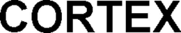 CORTEX trademark