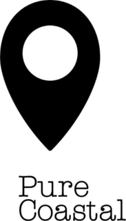 PURE COASTAL trademark