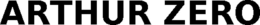 ARTHUR ZERO trademark