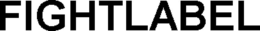 FIGHTLABEL trademark