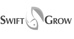 SWIFT GROW trademark