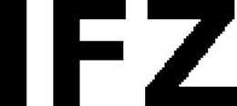IFZ trademark