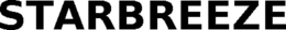 STARBREEZE trademark