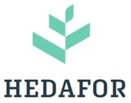 HEDAFOR trademark