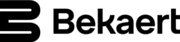 BEKAERT B trademark