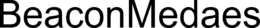 BEACONMEDAES trademark