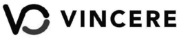 VC VINCERE trademark