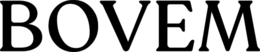 BOVEM trademark