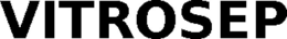 VITROSEP trademark