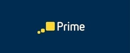 PRIME trademark