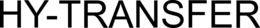 HY-TRANSFER trademark