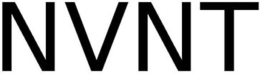 NVNT trademark