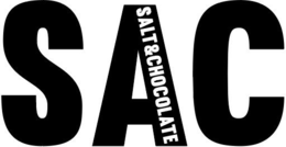 SAC SALT&CHOCOLATE trademark