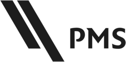 PMS trademark
