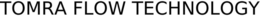 TOMRA FLOW TECHNOLOGY trademark