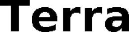 TERRA trademark