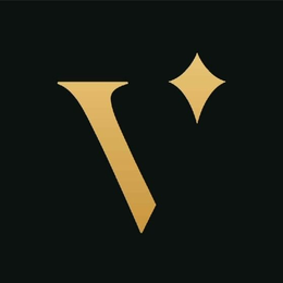 V trademark