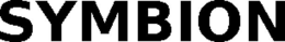 SYMBION trademark