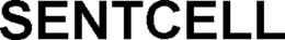 SENTCELL trademark