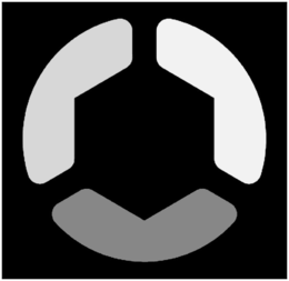 LogoMark trademark
