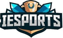 IESPORTS trademark