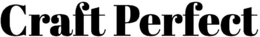 CRAFT PERFECT trademark