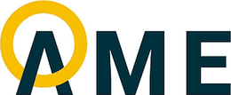 AME trademark