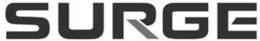 SURGE trademark