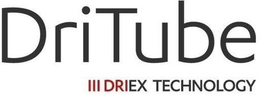 DRITUBE III DRIEX TECHNOLOGY trademark