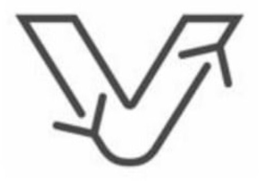 V trademark